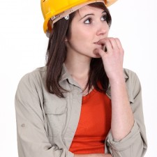 Stop Nail Biting Hypnosis NYC