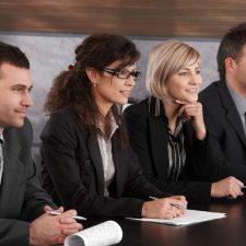 how to prepare for an interview NYC